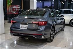 فولكسفاغن جيتا